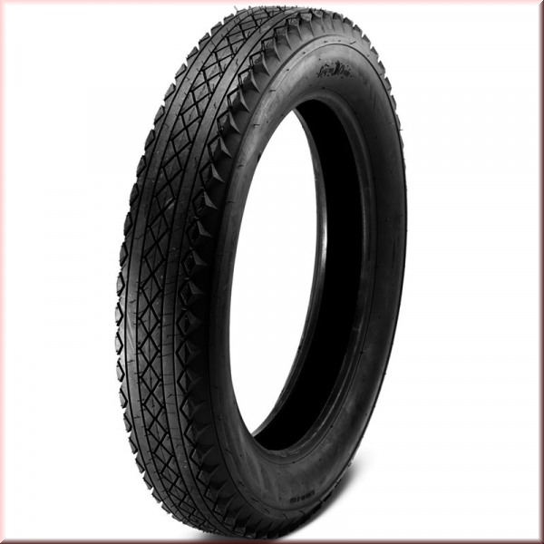 440/450-21  European Classic Reifen