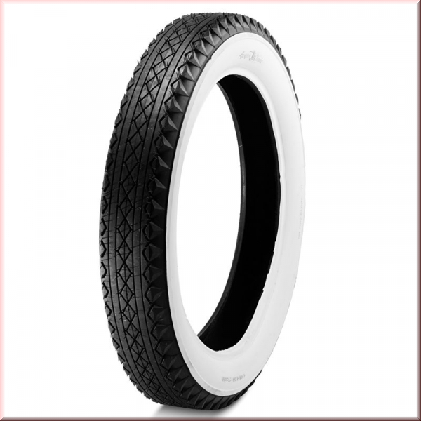 440/450-21WW  European Classic Reifen