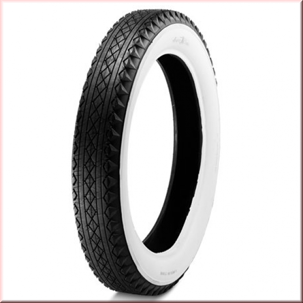 475/500-19WW European Classic Reifen