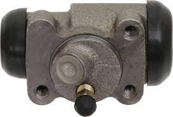 Radbremszylinder vorn rechts für Bremsen von 1939-41