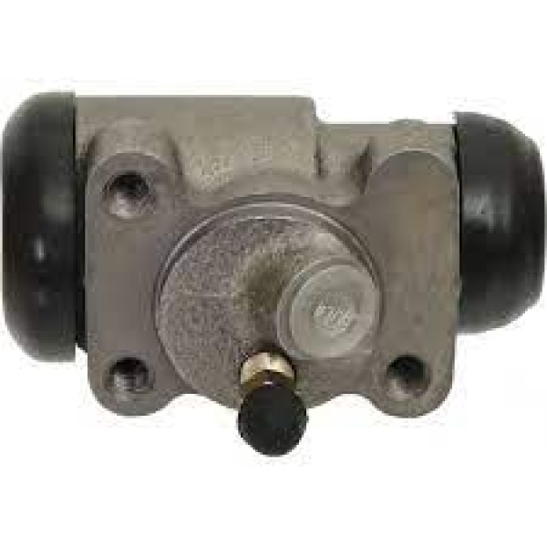 Radbremszylinder vorn links für Bremsen von 1939-41