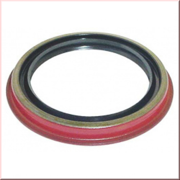 Wellendichtring für Radnabe vorn hydr. Bremse