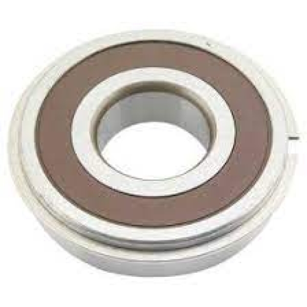 hinteres Getriebelager, gekapselt , für A und B Getriebe