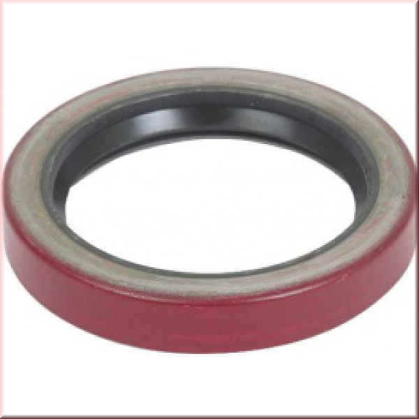 Wellendichtring Hinterachse Radnabe hydr. Bremse