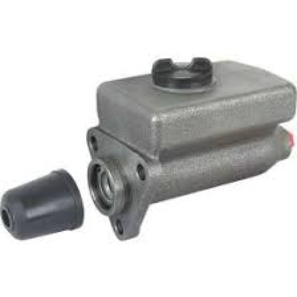 Hauptbremszylinder für Fahrzeuge mit hydr. Bremse