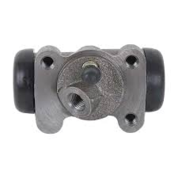 Radbremszylinder hinten links, für Umbau auf hydr. Bremse und verschiedene Modelle von 1939-48