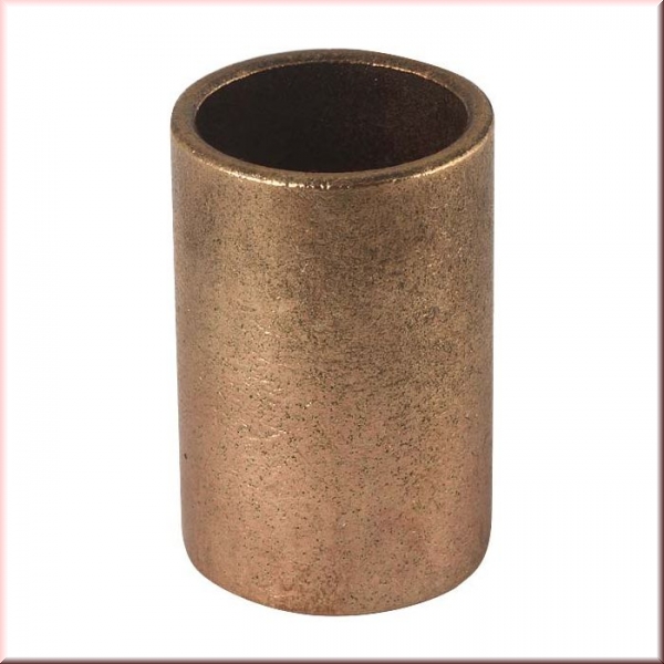 Buchse für Anlasser, lange Ausführung