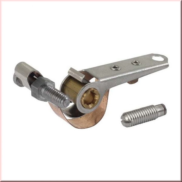 Unterbrecher, wie original, beste Qualität