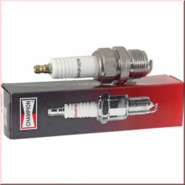 Zündkerzenset Champion W16Y ,  ( 4 Stück im Set )