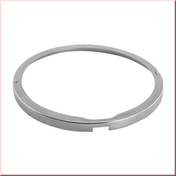 Hauptscheinwerfer innerer Ring 1930-31