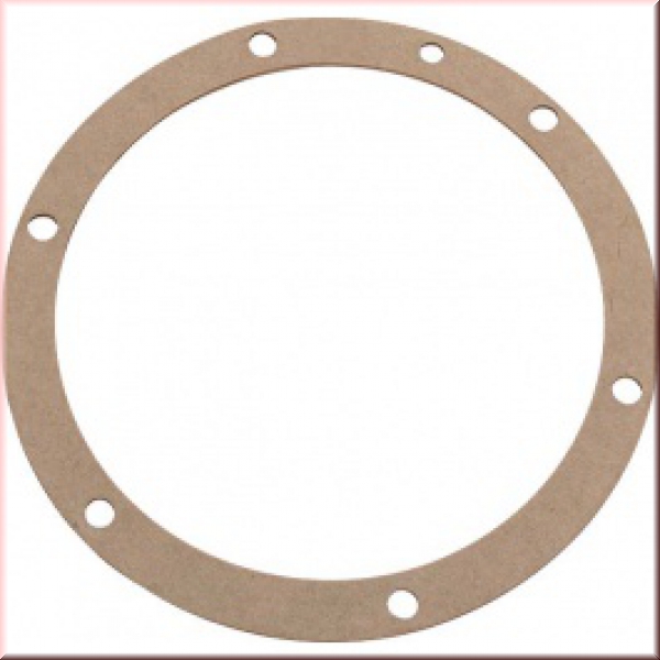 Dichtung für Hupe ( 2 Stück )