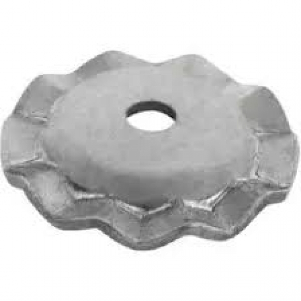 Membranratsche für Hupe