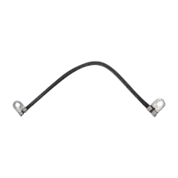 Kabel , Zündspule - Verteilerbox