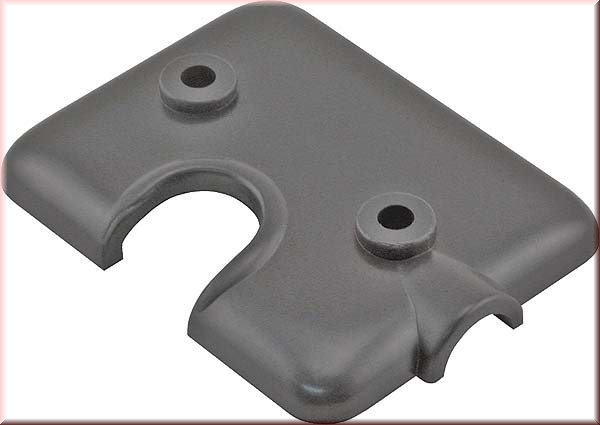 Deckel für Verteilerdose