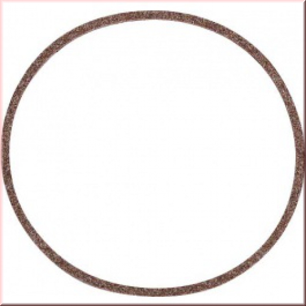 Dichtung runder Tacho 1930-31