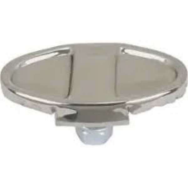 Stoßstangenhalter mitte 1930-31