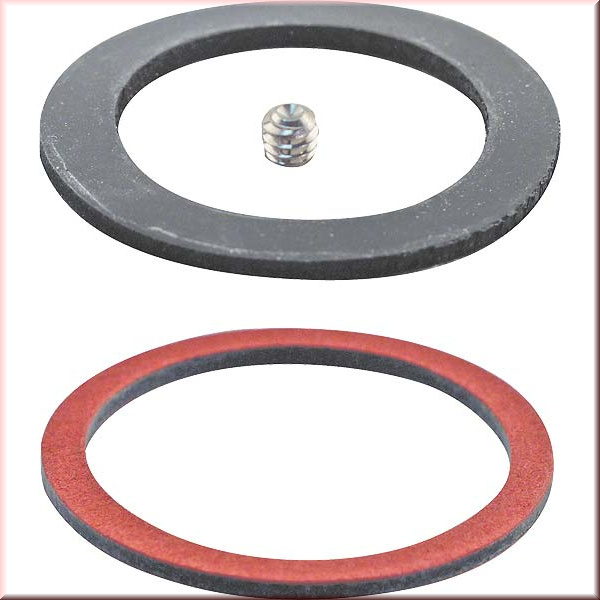 Dichtsatz Motometer 1928-29