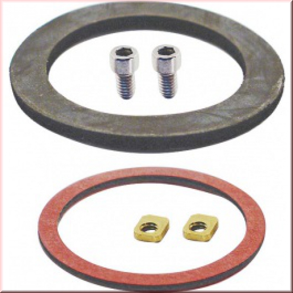 Dichtsatz Motometer und Wachtel 1930-31