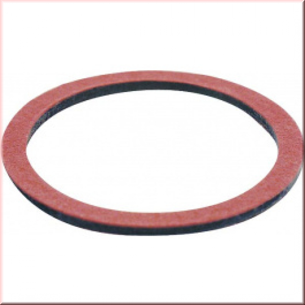 Dichtung für Moto-Meter