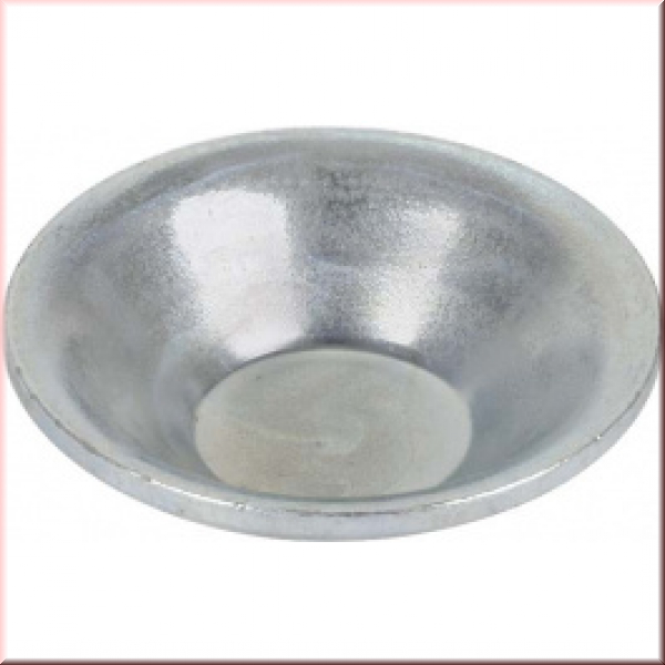 Staubkappe Bremskeil