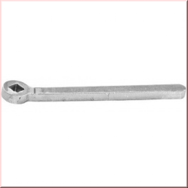 Bremsbacken Einstellwerkzeug