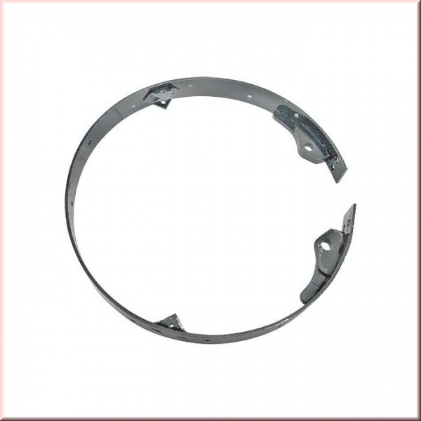 Bremsband für Handbremse