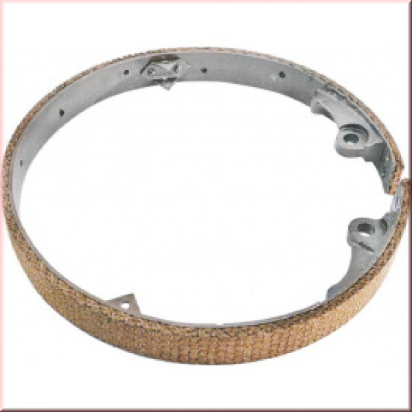 Bremsband für Handbremse