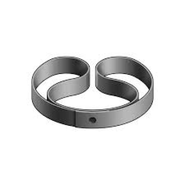 Felgenband , 17-21 Zoll