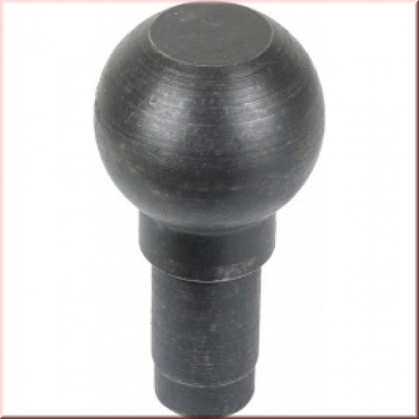 Kugelkopf für Lenkerarm
