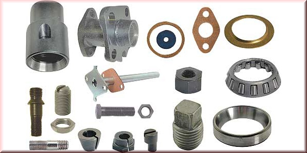 Rep.Satz 2 Zahn-Lenkung 1930-31 nur Linkslenker