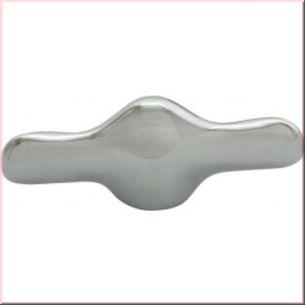 Flügelmutter Windschutzscheibe Roadster, Phaeton