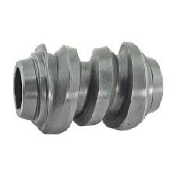 Rep.Satz 2 Zahn-Lenkung 1930-31 nur Linkslenker