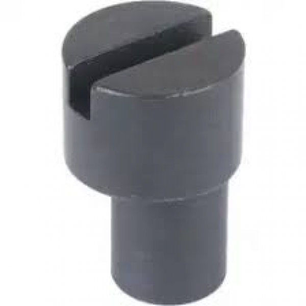 Exenter für 2 Zahnlenkung