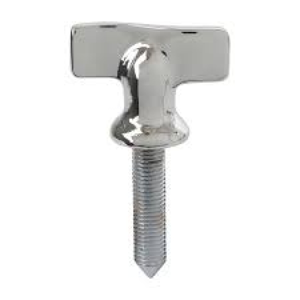 Flügelschraube Verdeckgestell 1928-29