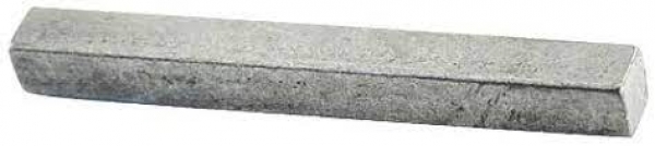 Keil für Antriebsritzel Differenzial