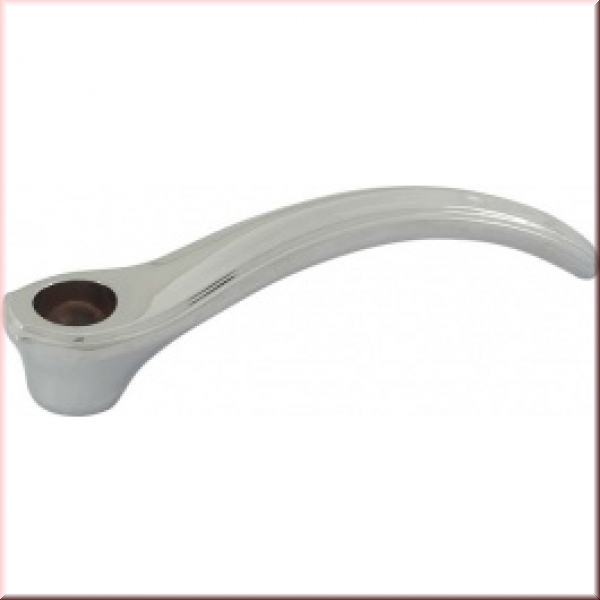 Türinnengriff Coupe und Tudor, für de luxe Ausführung