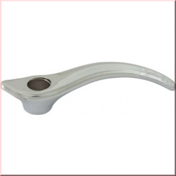 Türinnengriff Fordor