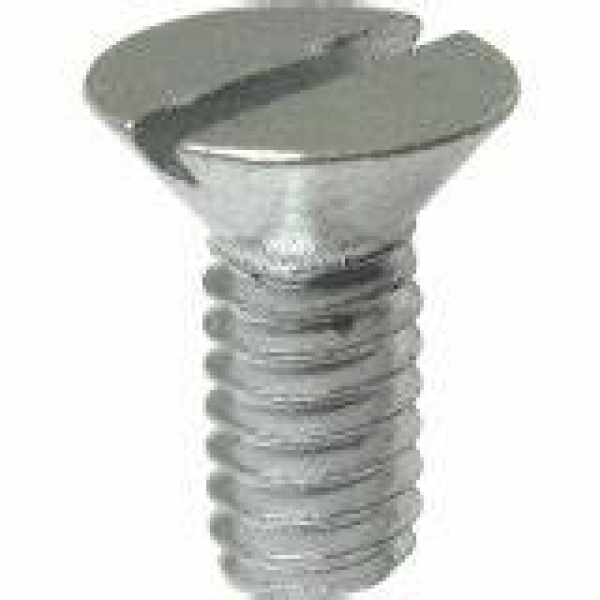 Befestigungsschraubensatz für Fensteheber