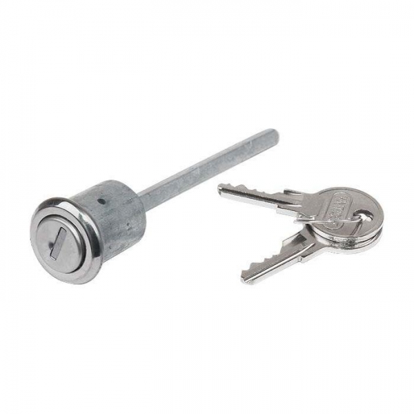 Türschloß wenn seperat verbaut, Cabrio, Fordor , für 1920-48