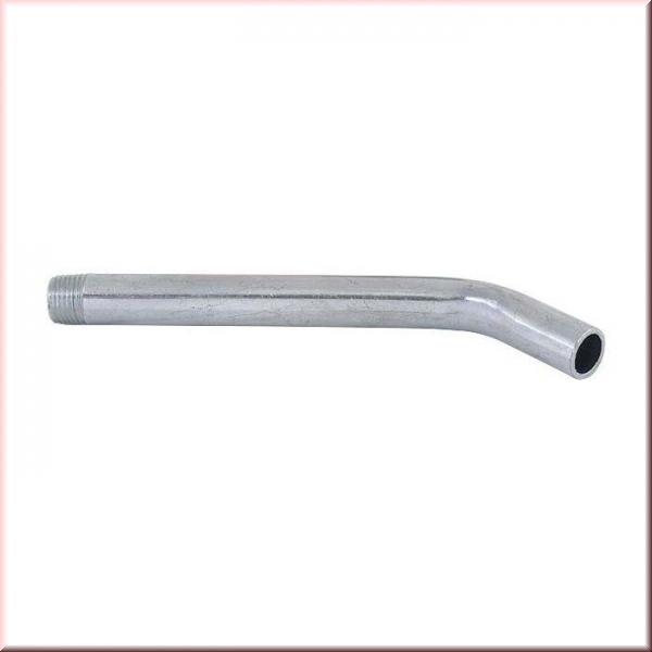 Ölrohr, 3/8 Gewinde