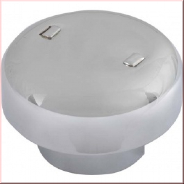 Deckel für Öleinfüllstutzen Chom