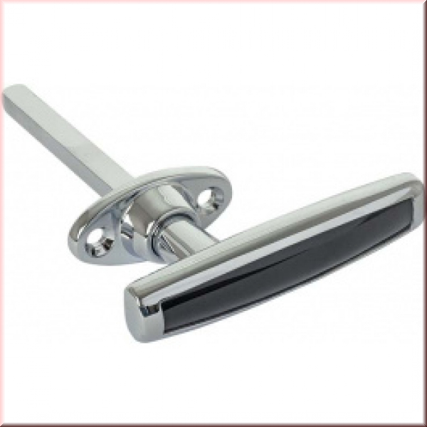 Türgriff Pickup u. Dellivery 1928-29, Ford T 1926-27