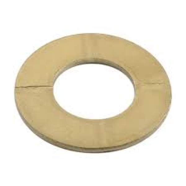 Anlaufscheibe für Zahnradsatz A7113U, es werden 2 Stück benötigt