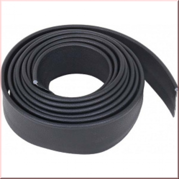 Keder dünne Ausführung, zum Beispiel am Tank