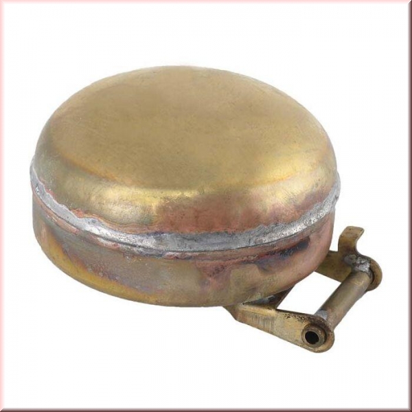 Schwimmer für Zenith Vergaser, beste Qualität , Made in USA