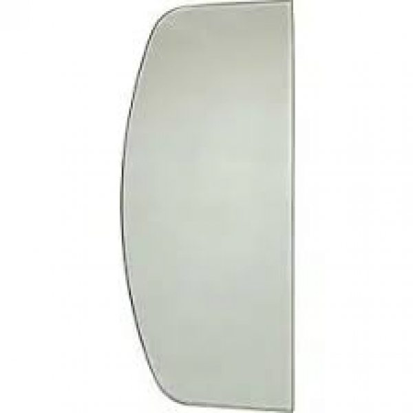 Windabweiserscheiben geschlossene Autos 1930-31