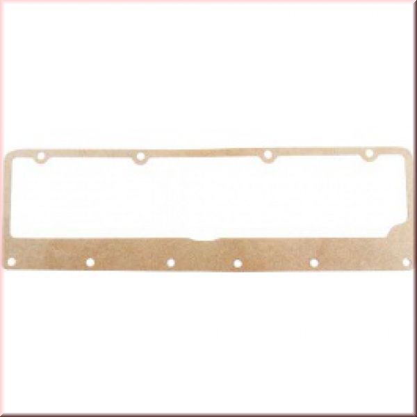 Dichtung Seitendeckel B-Motor