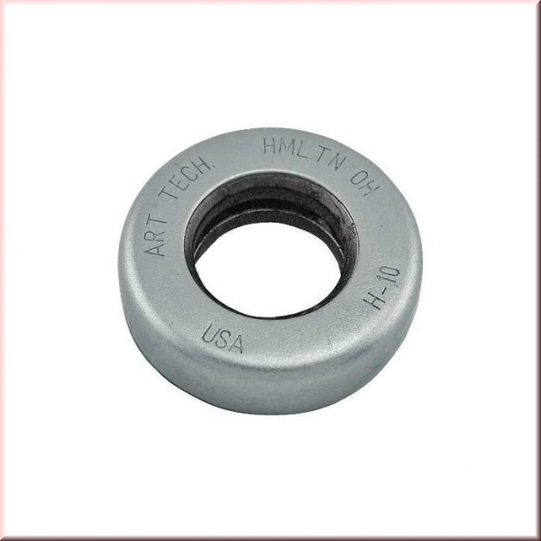 Drucklager für VA Spindel, auch für 7 Zahn Lenkung