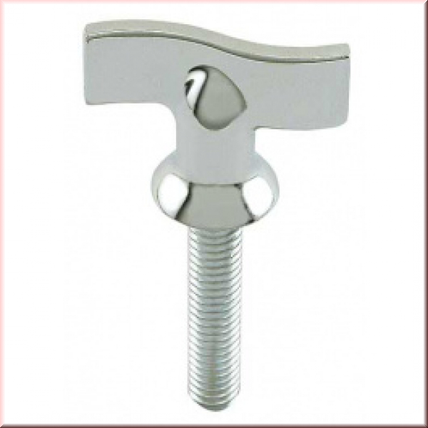 Flügelschraube Verdeckgestell 1930-31