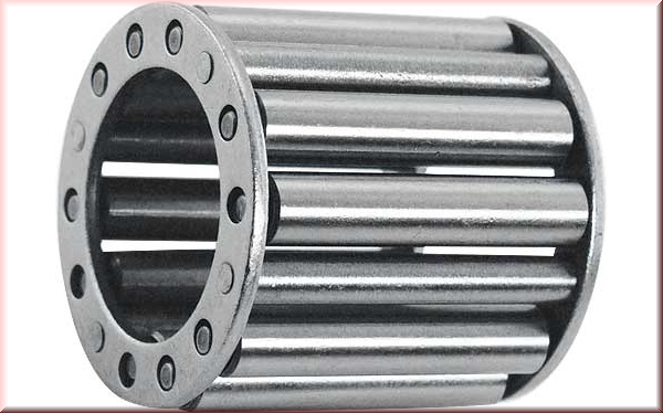 Kardanwellen Rollenlager